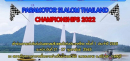 การแข่งขันร่มบินสลาลมชิงแชมป์แห่งประเทศไทย ประจำปี ๒๕๖๕
