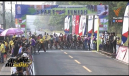 การแข่งขันจักรยานชิงแชมป์ประเทศไทย ประจำปี ๒๕๖๕ สนามที่ ๓