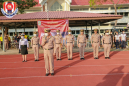การทดสอบความสามารถบุคคลพลเรือนเข้าเป็น นรจ.ประจำปี ๒๕๖๖